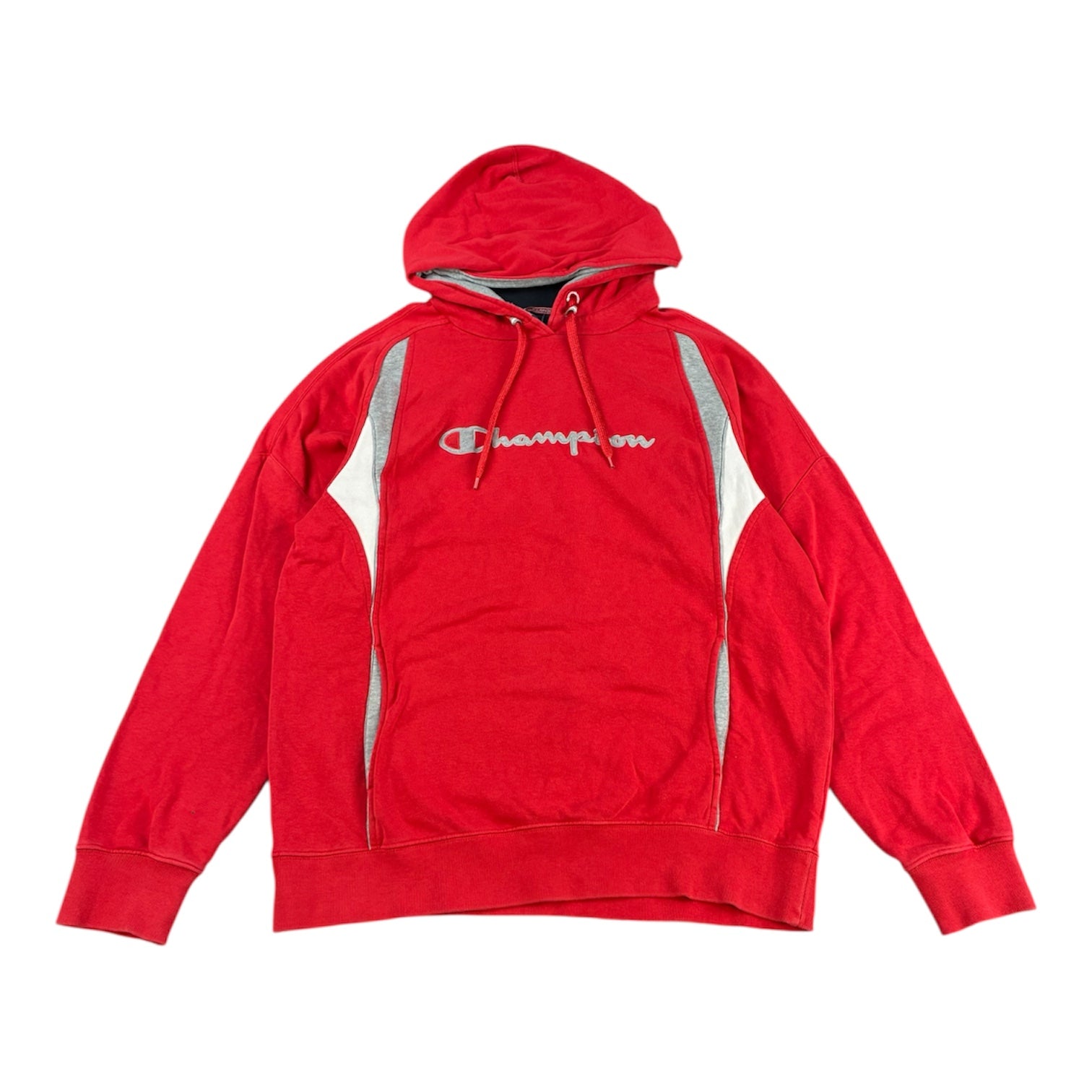 Champion Vintage Hoodie