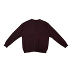 Classic Cardigan Sweater