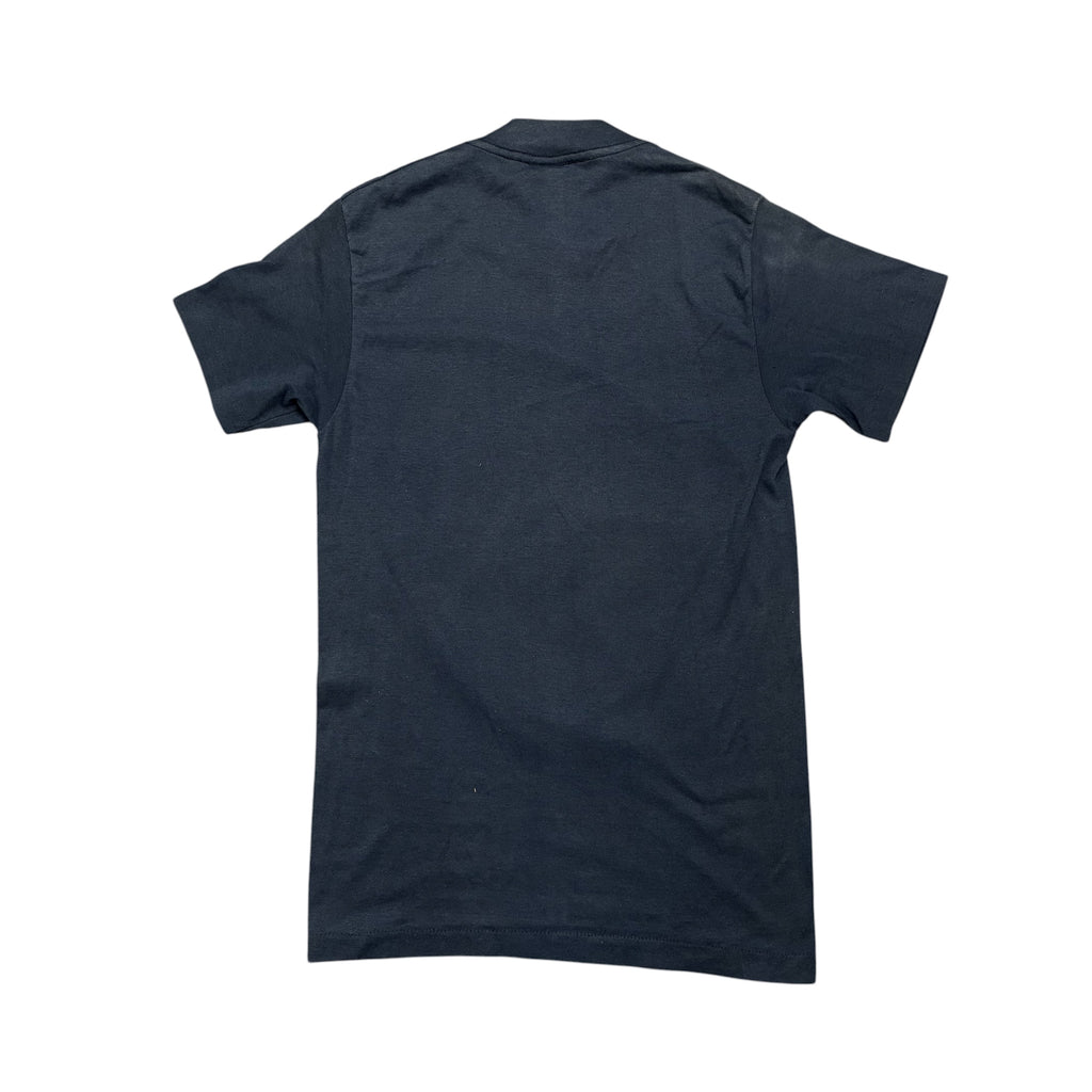 New York Yankees T-Shirt