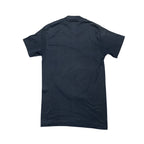 New York Yankees T-Shirt