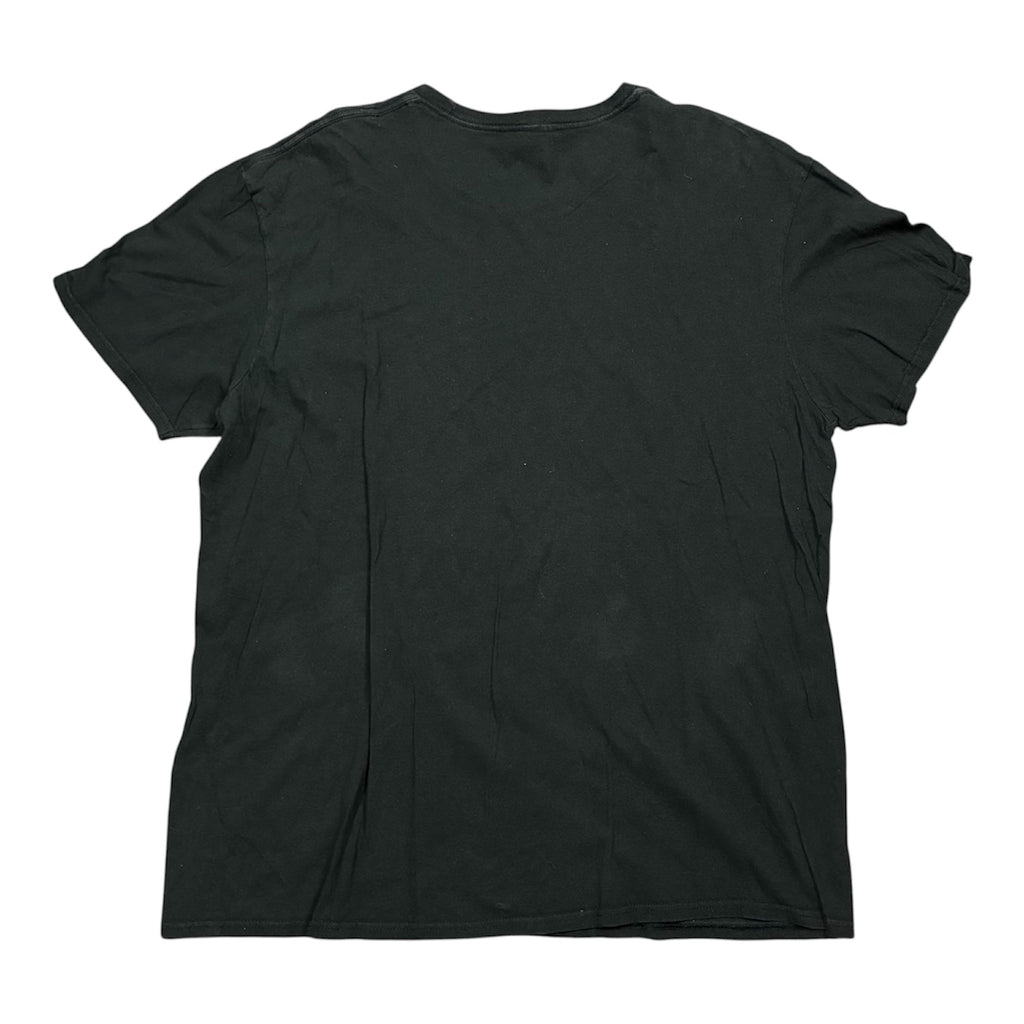 Mickey Mouse T-Shirt