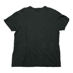 Mickey Mouse T-Shirt