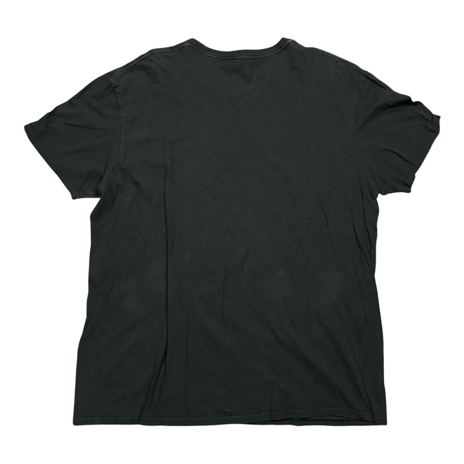 Mickey Mouse T-Shirt