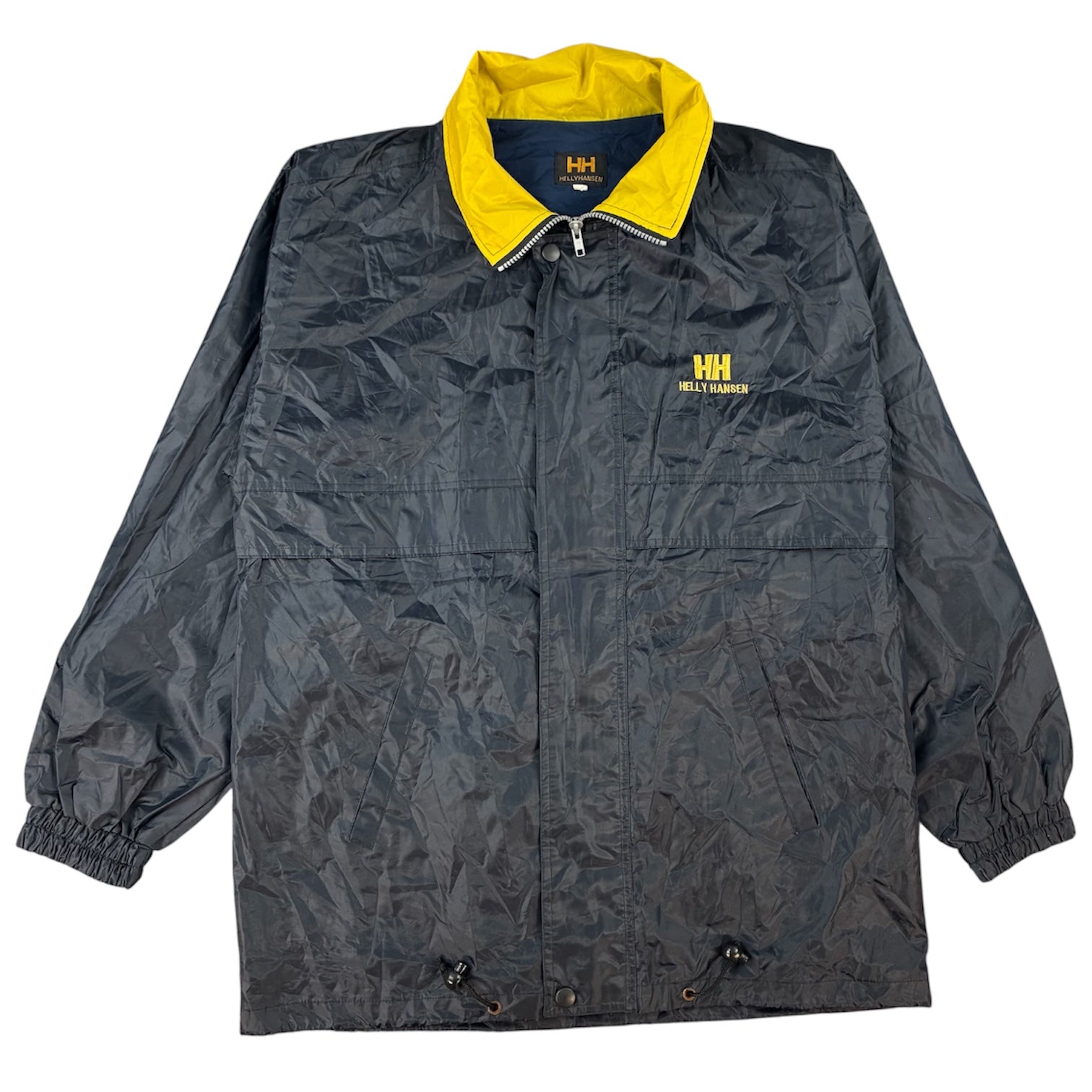 Helly Hansen Jacket