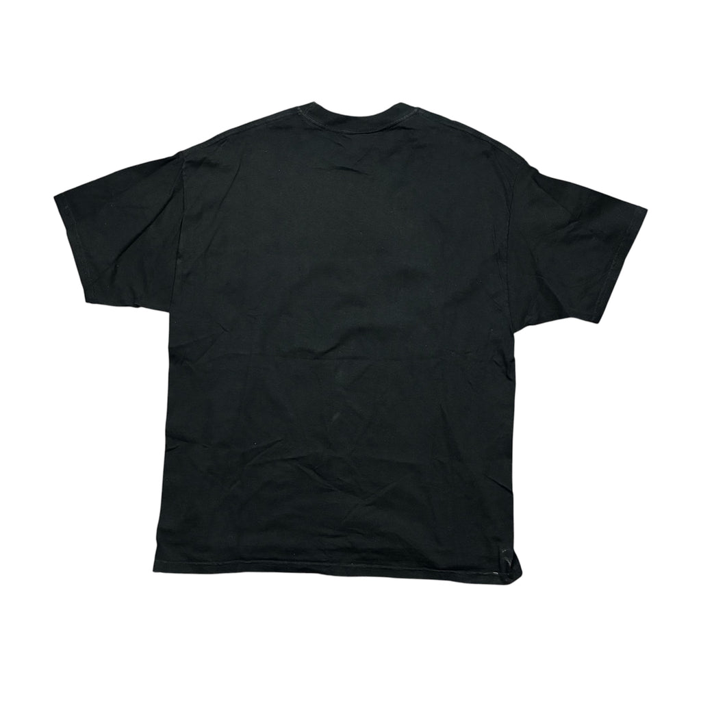 Super Man/Serial Killer T-Shirt