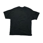 Super Man/Serial Killer T-Shirt