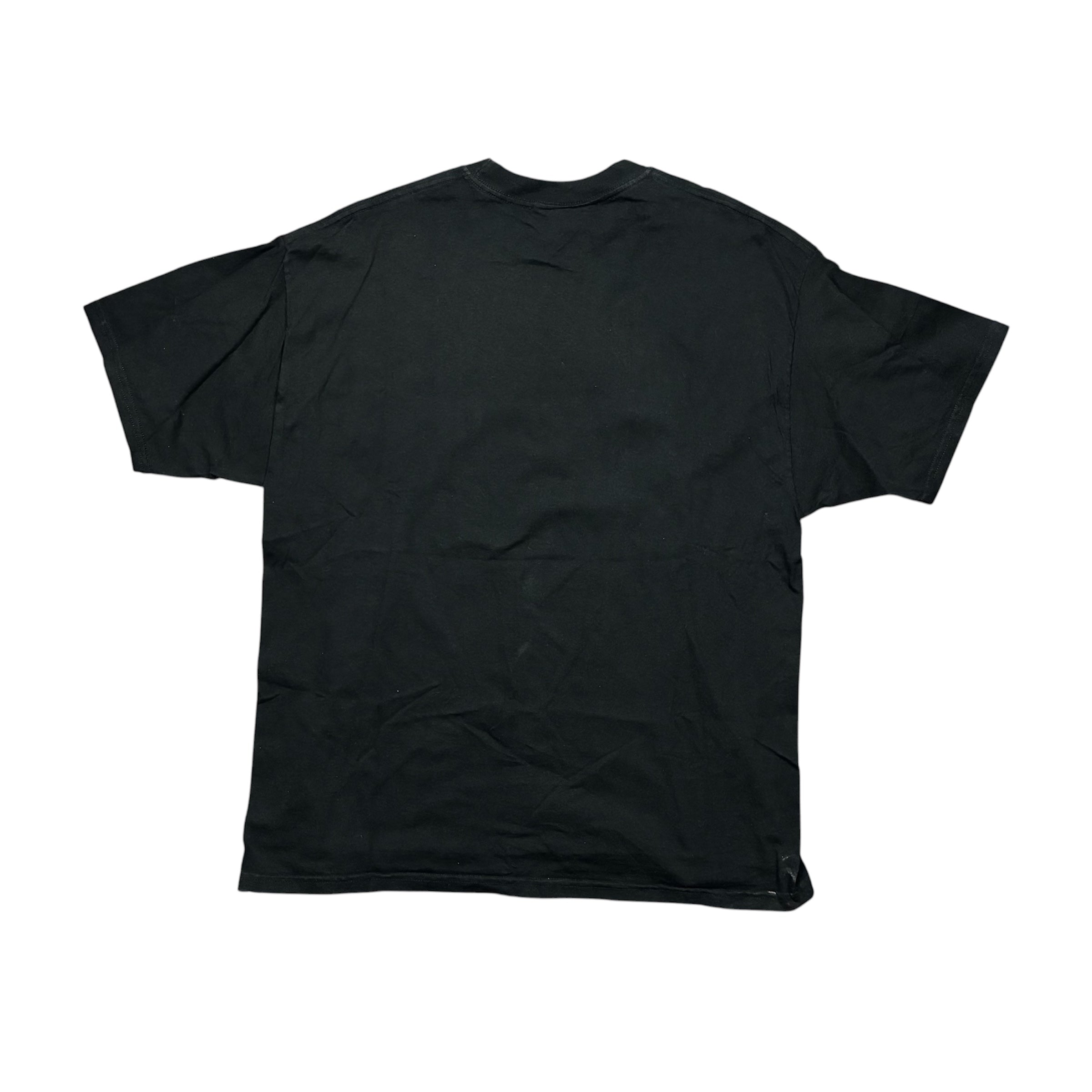 Super Man/Serial Killer T-Shirt