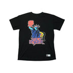 Zack Ryder T-Shirt