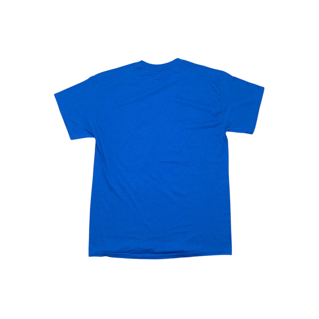 Blue Dick’s T-Shirt