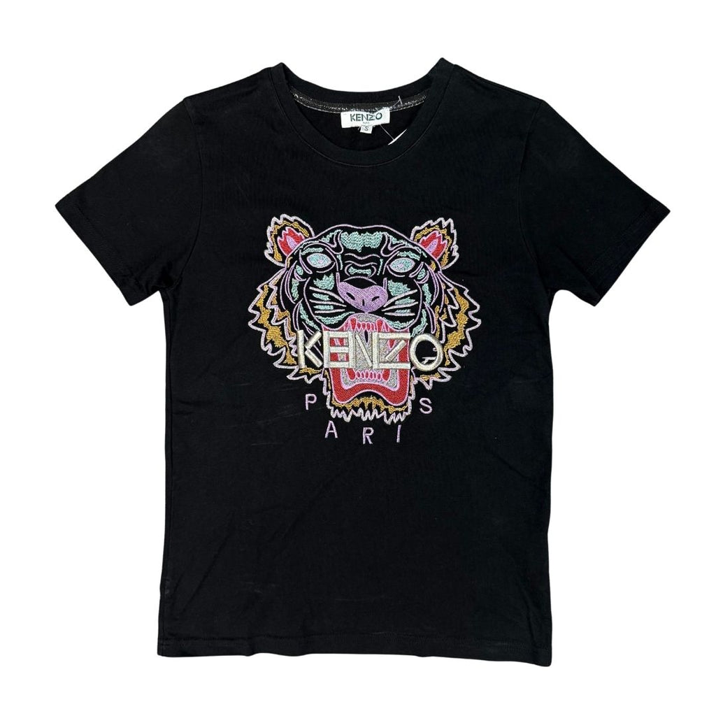 Kenzo T-Shirt