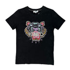 Kenzo T-Shirt