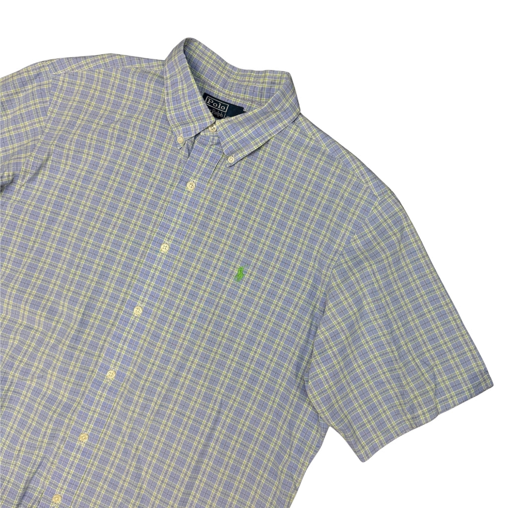 Polo Ralph Lauren Shirt