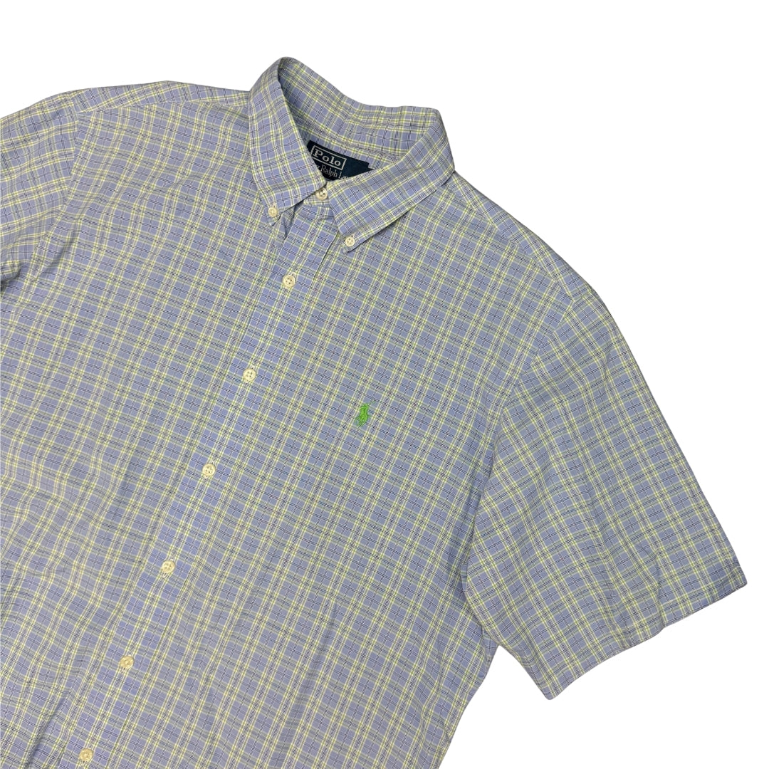 Polo Ralph Lauren Shirt