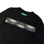 Benetton Sweatshirt