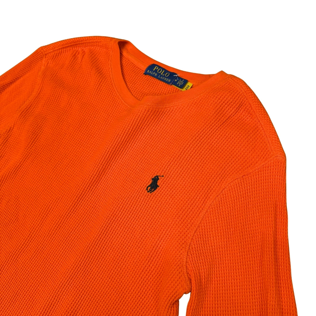 Polo Ralph Lauren Sweater