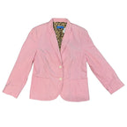 Escada Blazer