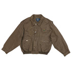 Ralph Lauren Workwear Jacket