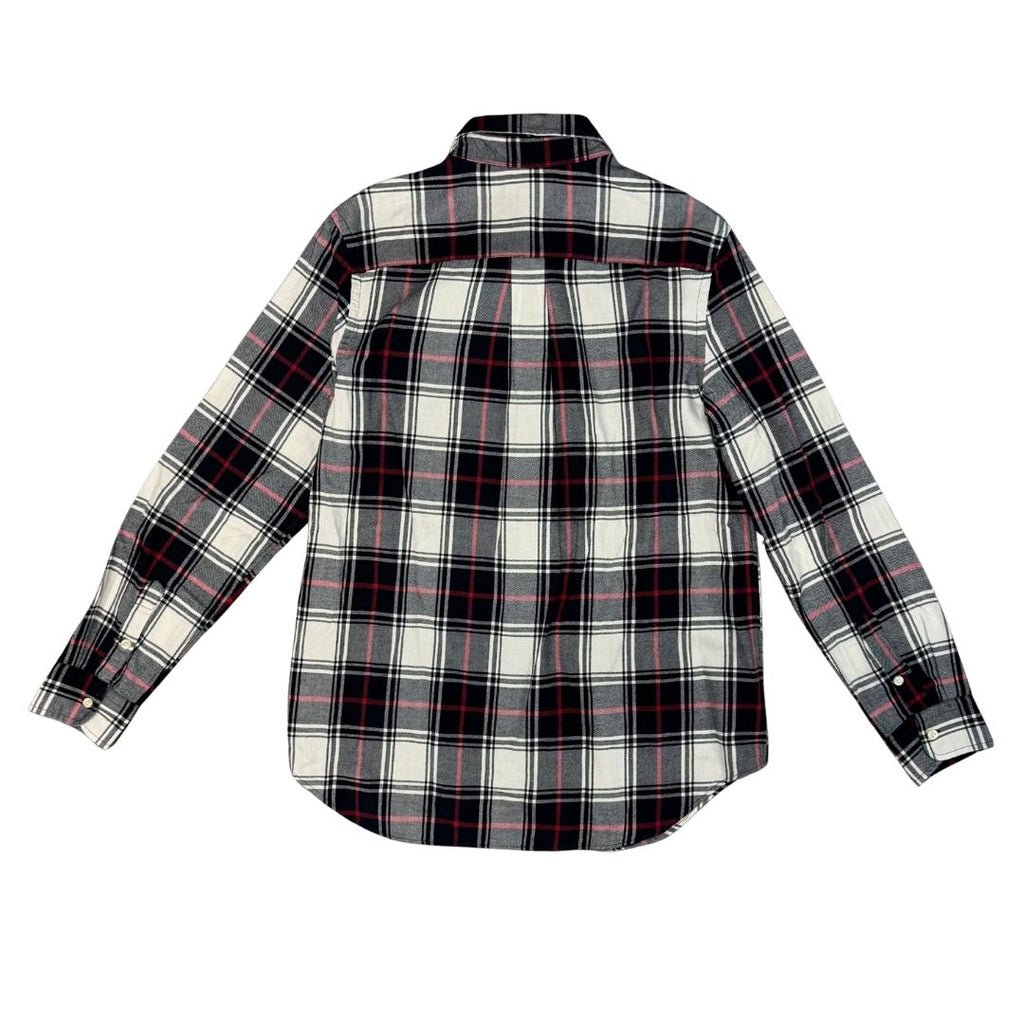 Ralph Lauren Flannel Shirt