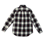 Ralph Lauren Flannel Shirt