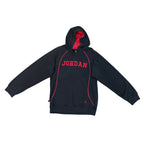 Nike Air Jordan Hoodie