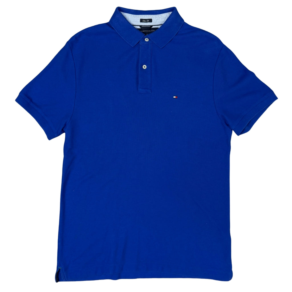 Tommy Hilfiger Polo Shirt