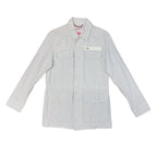 Lacoste Live Safari Jacket