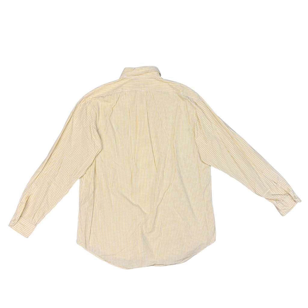 Polo Ralph Lauren Shirt