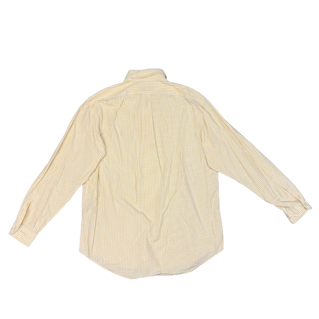 Polo Ralph Lauren Shirt