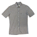 Yves Saint Laurent Shirt
