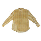 Burberry Shirt