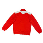 Puma Retro Track Jacket