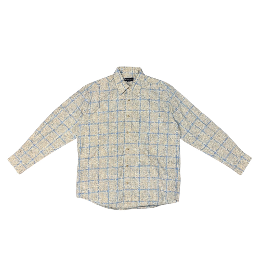 Vintage Shirt