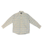 Vintage Shirt