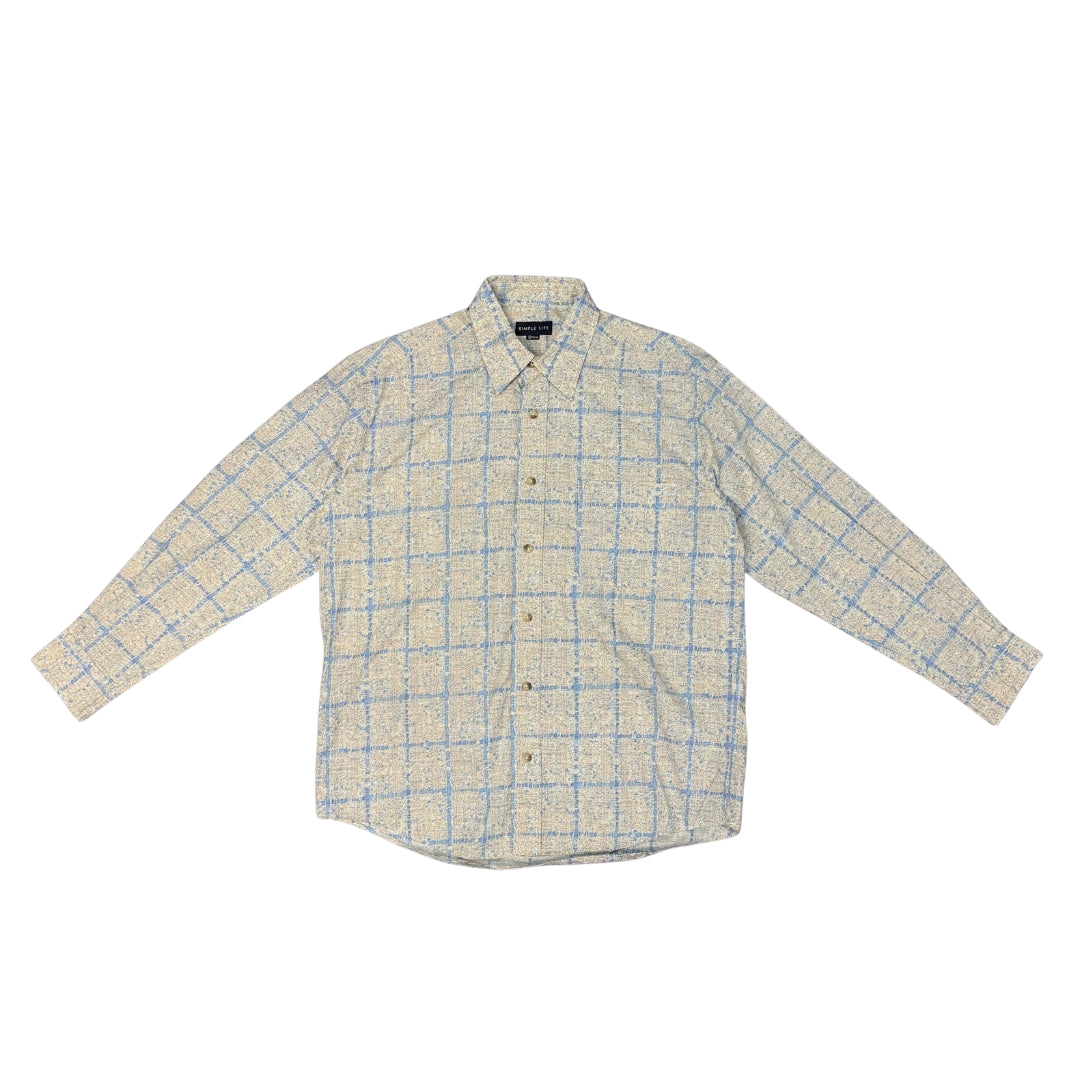 Vintage Shirt