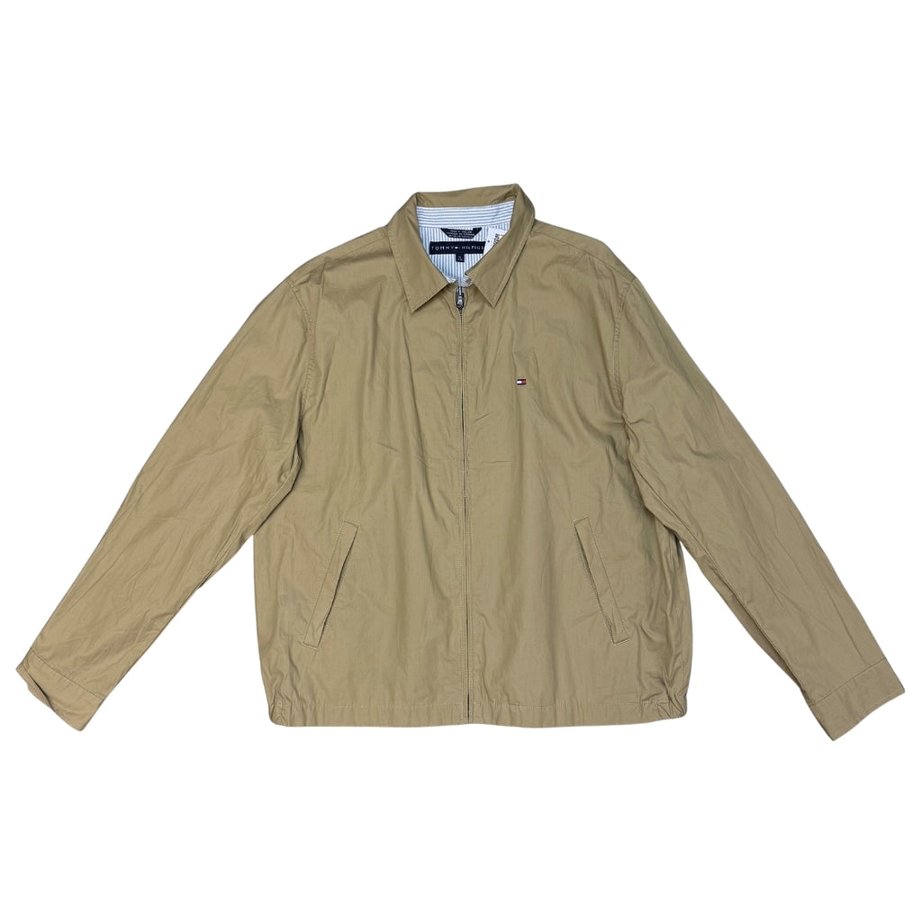 Tommy Hilfiger Workwear Jacket
