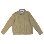 Tommy Hilfiger Workwear Jacket