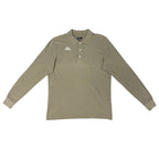 Classic Polo Shirt