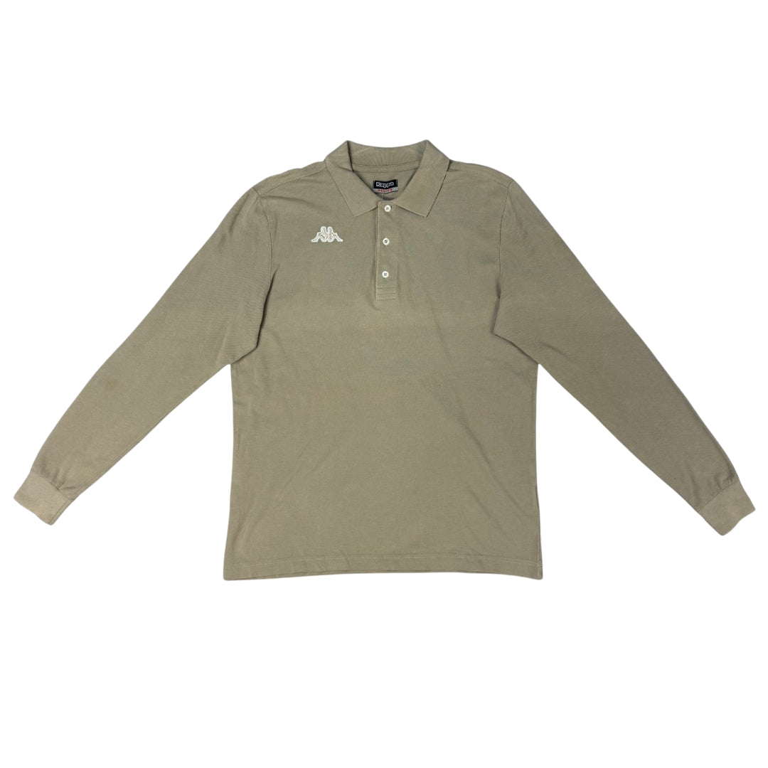 Classic Polo Shirt