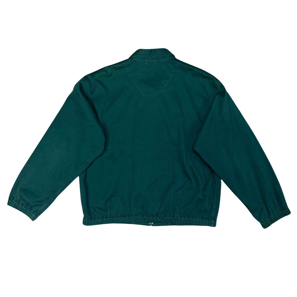 Vintage Workwear Jacket