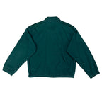 Vintage Workwear Jacket