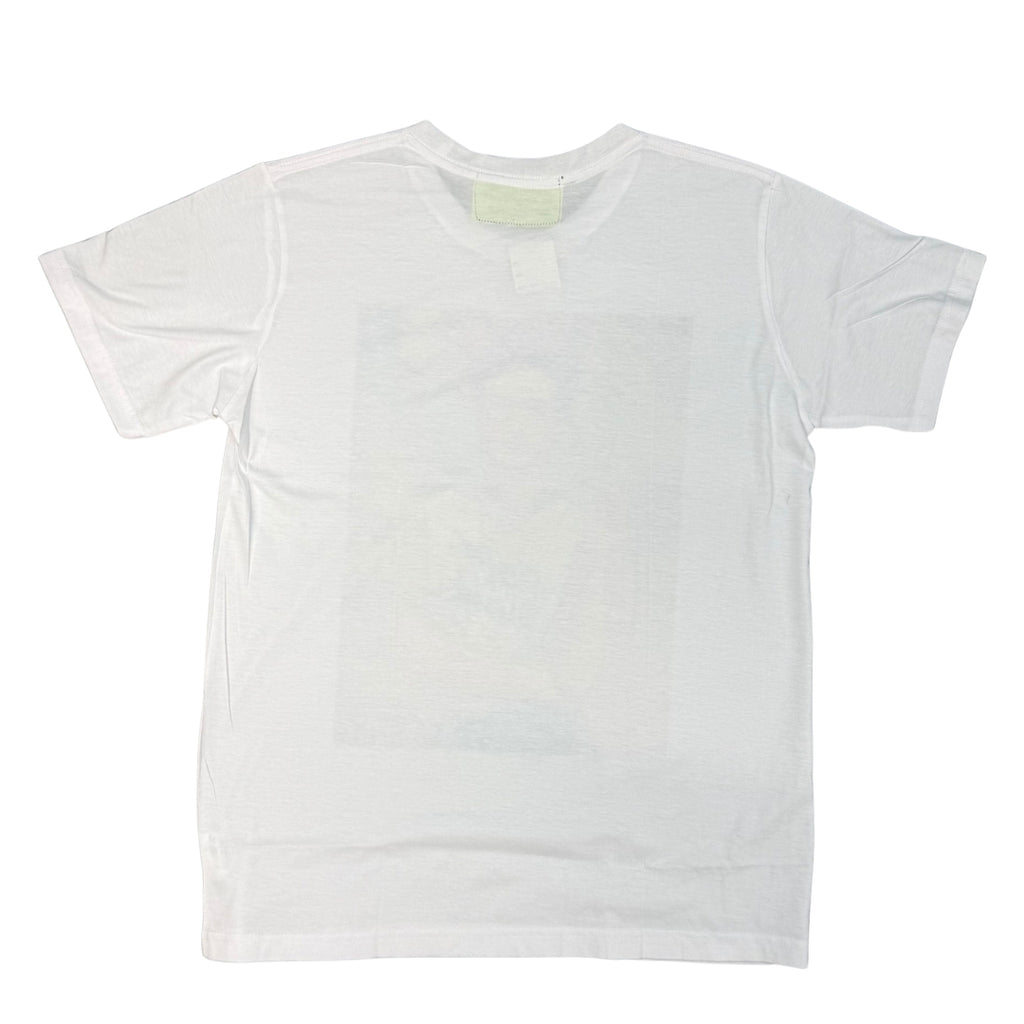 Frida Kahlo Daft Punk T-Shirt