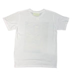 Frida Kahlo Daft Punk T-Shirt