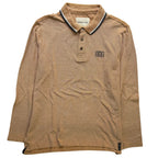 Vintage Polo Shirt
