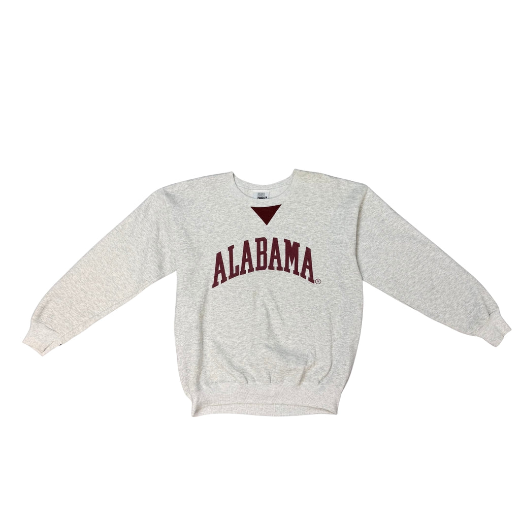 Lee Sweatshirt