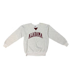 Lee Sweatshirt