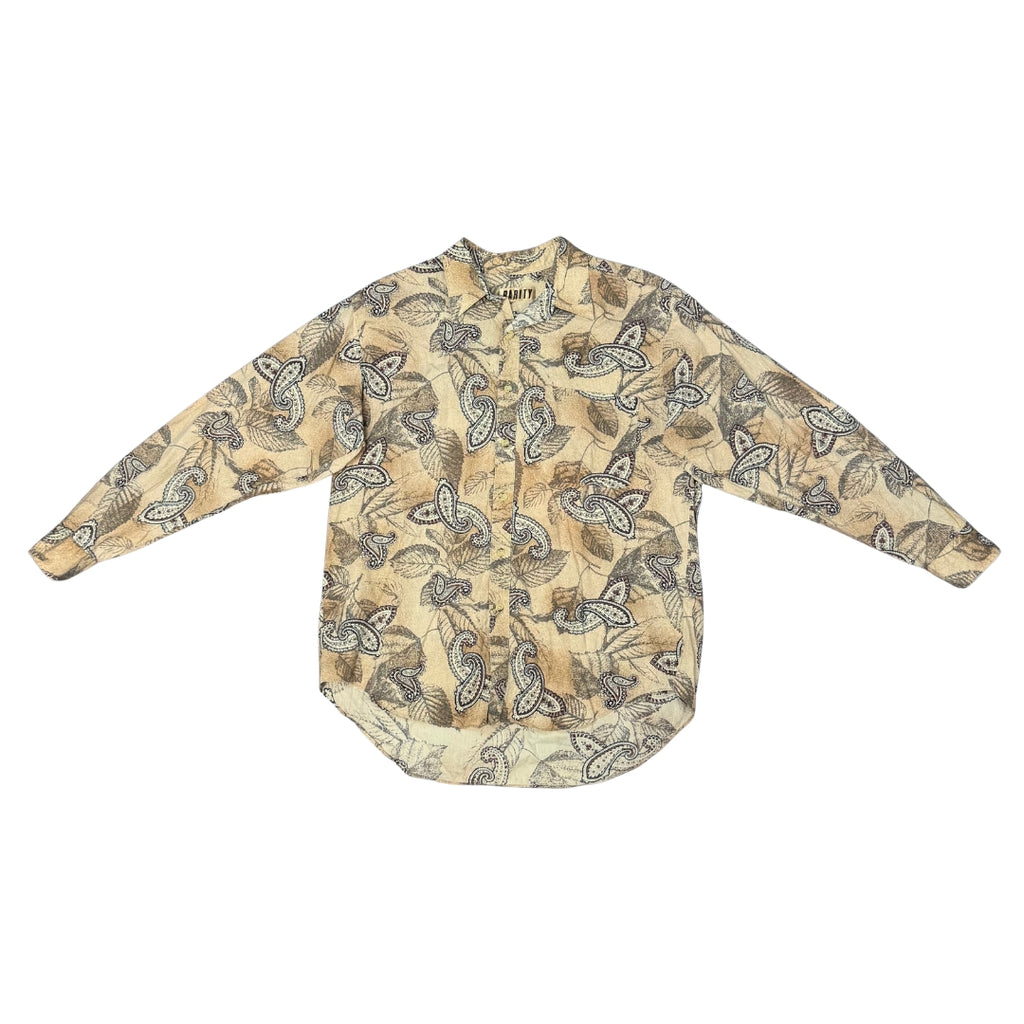 Vintage Shirt