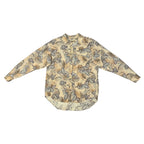 Vintage Shirt