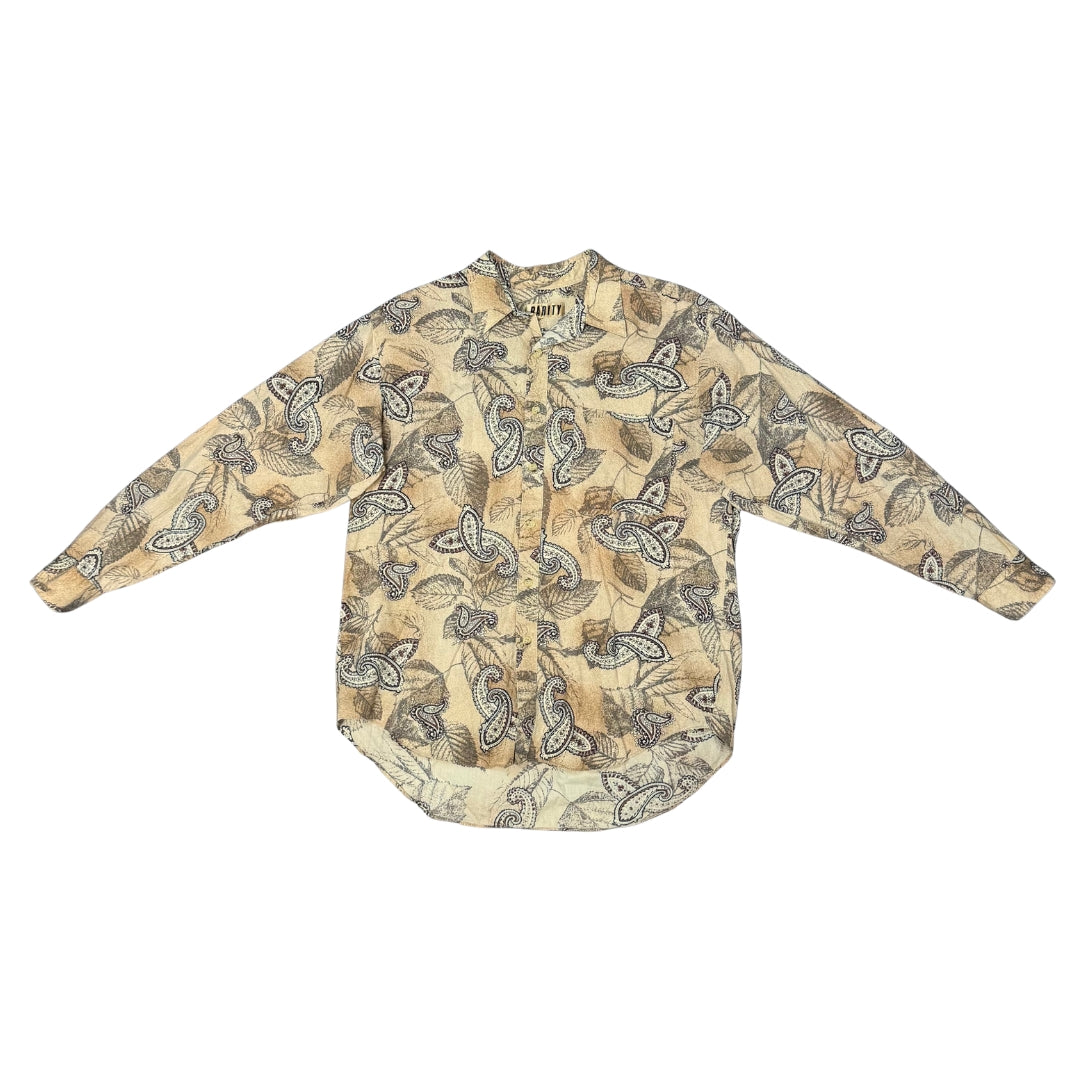 Vintage Shirt