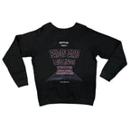 Billy Bones Club Sweatshirt