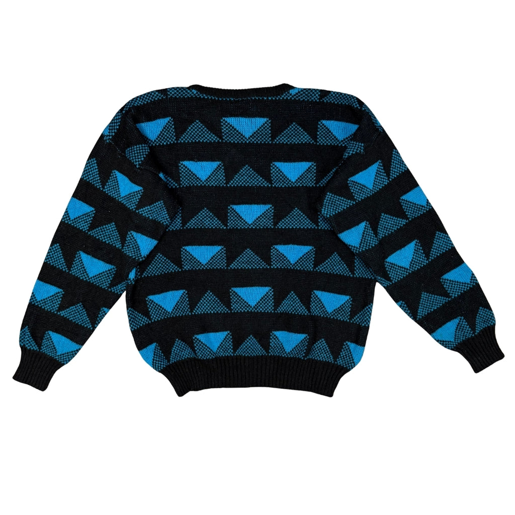 Vintage Sweater